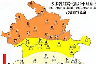 稳定输出！班凯罗19中9拿到20分6篮板&关键时刻连中两球