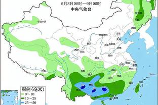 丁威迪谈背靠背输掘金：这是赛程导致的失利 下场客战勇士要争胜