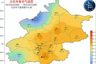 法媒：姆巴佩早在1月初就和皇马达成加盟协议，纳赛尔中旬才知道