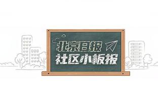 神射手！基根-穆雷半场10中7&三分6中5轰下两队最高的19分