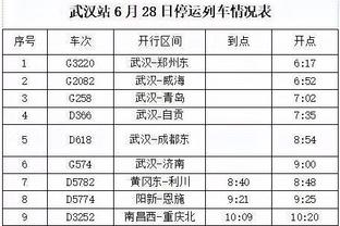 米体：本赛季出国到四大联赛踢球的意大利球员仅13人，10年来最少